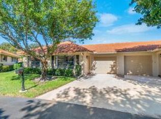 9870 Bischofia Tree Way APT A, Boynton Beach, FL 33436