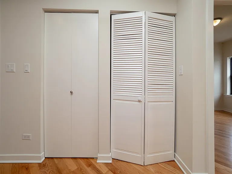 1514 W Howard St #3W — Photo 12