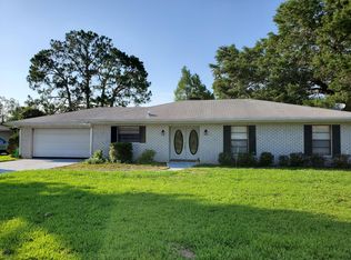 200 Greenfield Rd, Winter Haven, FL 33884