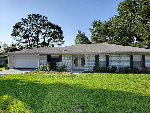 200 Greenfield Rd Photo 1