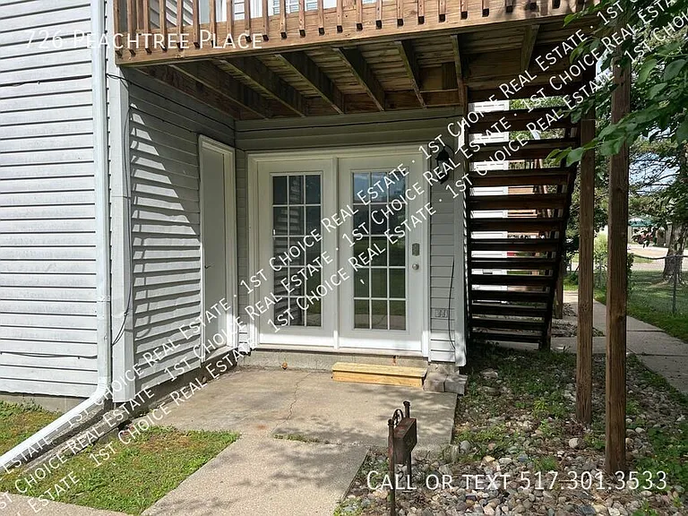726 Peachtree Pl — Photo 11