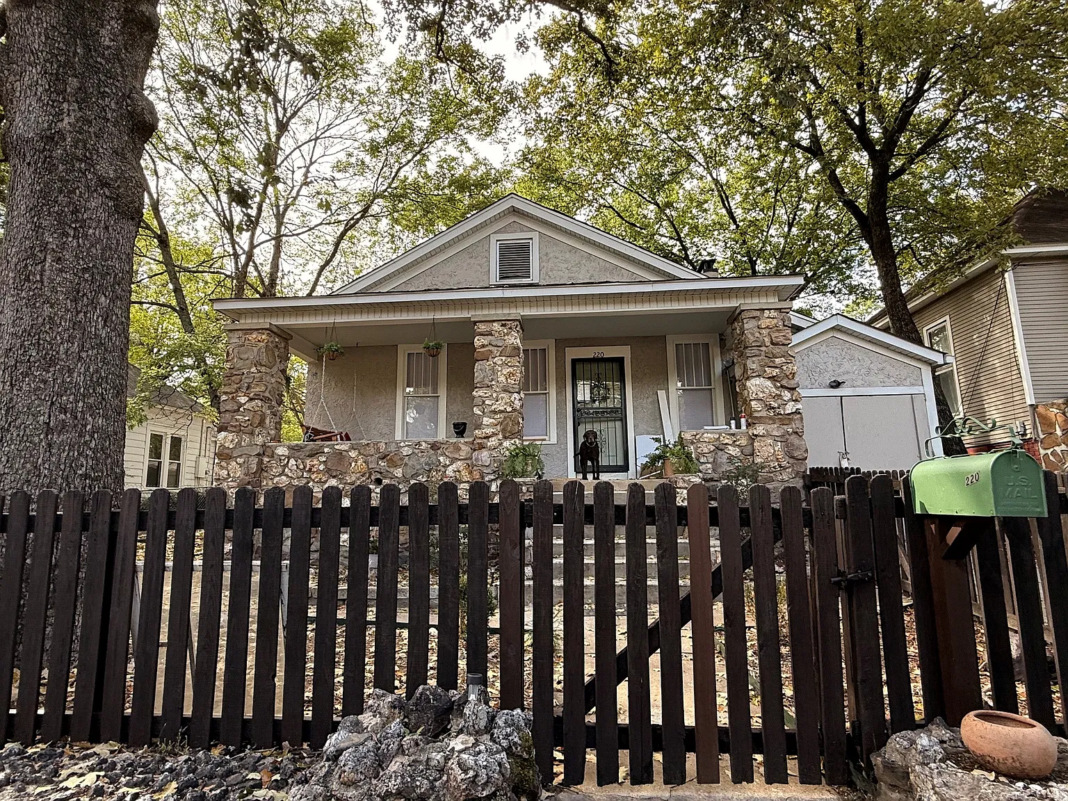 3 bed, 1248 sqft, $2,100 — Photo 1