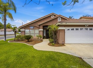 8395 Rosemary Dr, Riverside, CA 92508