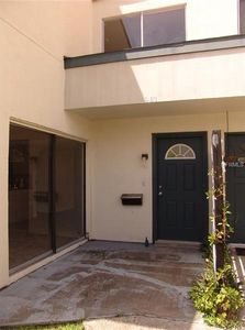 981 Whitman Dr, Sarasota, FL, 34243
