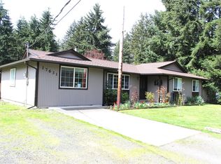 17631 Jordan St SW, Rochester, WA 98579