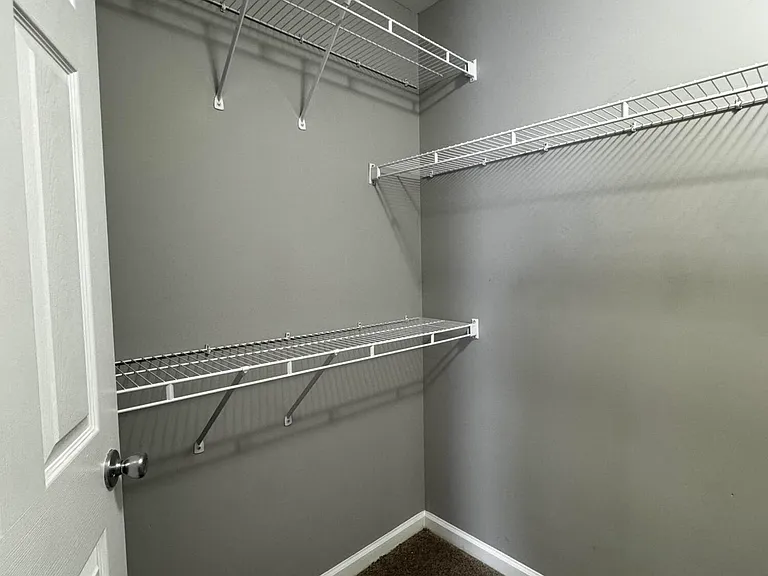 2224 Wilmington Ln — Photo 22