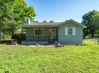 623 Pinewood Ave, Bessemer, AL 35023