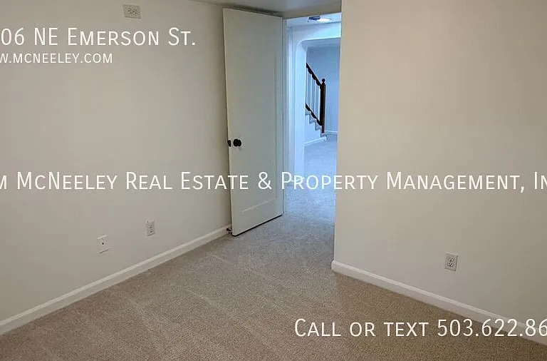 6606 NE Emerson St — Photo 23