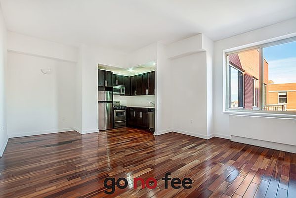 1st image of 454 Manhattan Ave #8GG