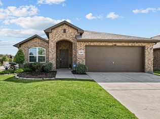 1205 Erika Ln, Forney, TX 75126