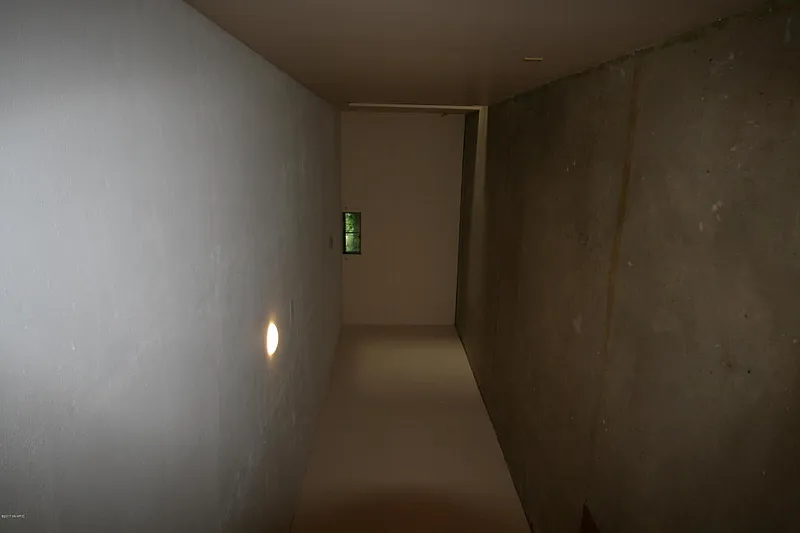 Thumbnail 20