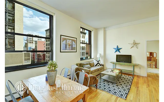 Sold by Douglas Elliman | media 2