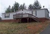 1st image of 4129 Alderbrook Ct