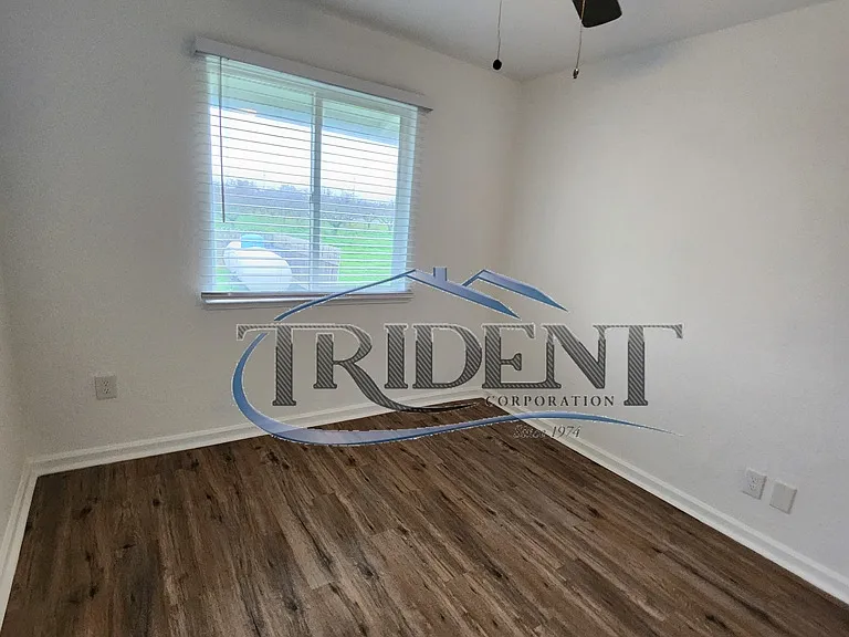 9618 Garden Hwy — Photo 18