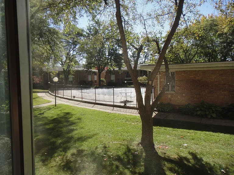 1249 Island Dr #101 — Photo 19