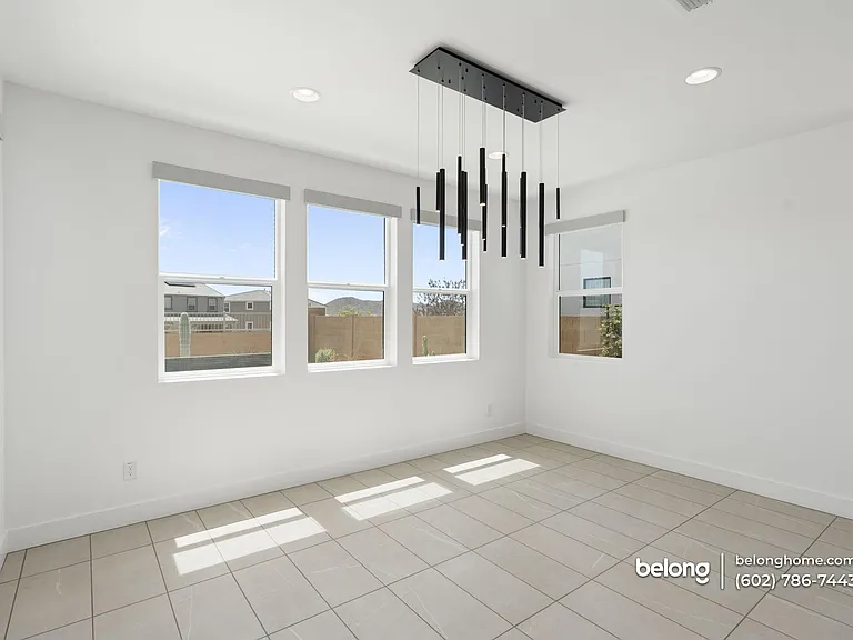 7429 W Bent Tree Dr — Photo 37
