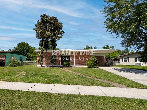 2nd image of 3916 Bogata Dr