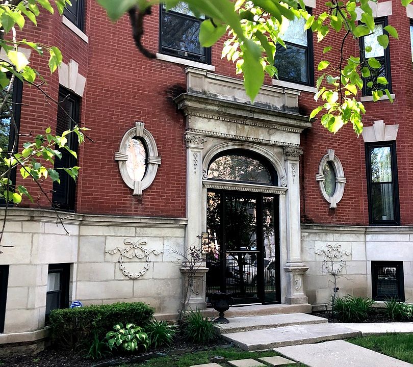 1st image of 5206 N Winthrop Ave APT 3