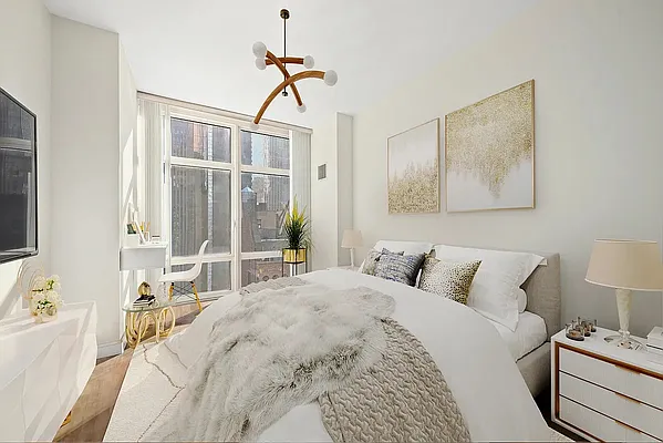 Sold by Corcoran | media 15