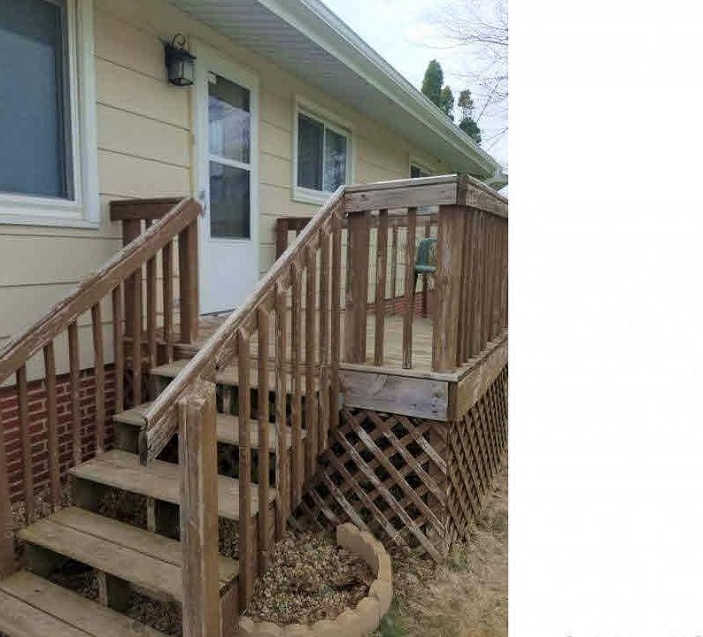 194 Lakeview Dr, Wataga, IL 61488 Zillow