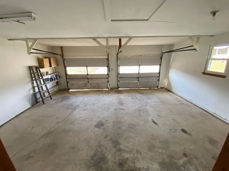 874 Westfield Rd — Photo 15