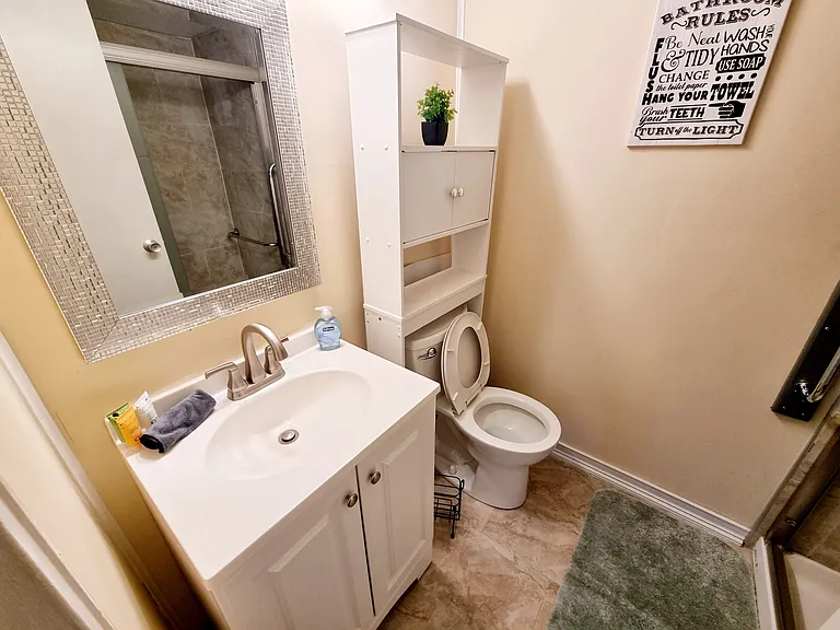 46 Township Line Rd — Photo 11