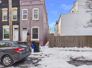 1434 N 4th St, Harrisburg, PA 17102