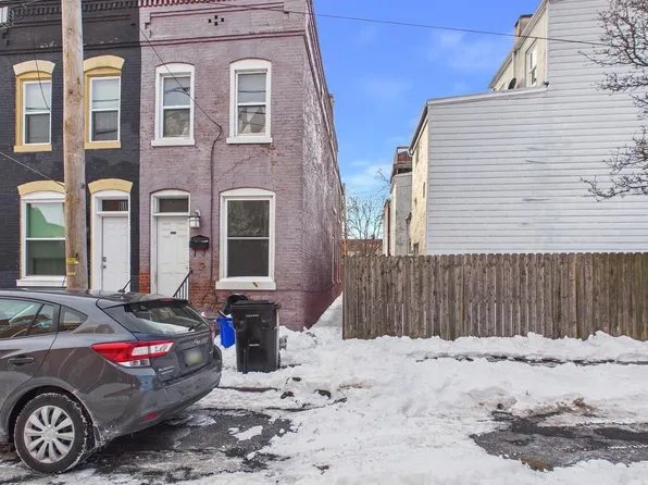 1434 N 4th St, Harrisburg, PA 17102