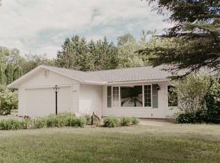 4057 Henry St, Wausau, WI 54403