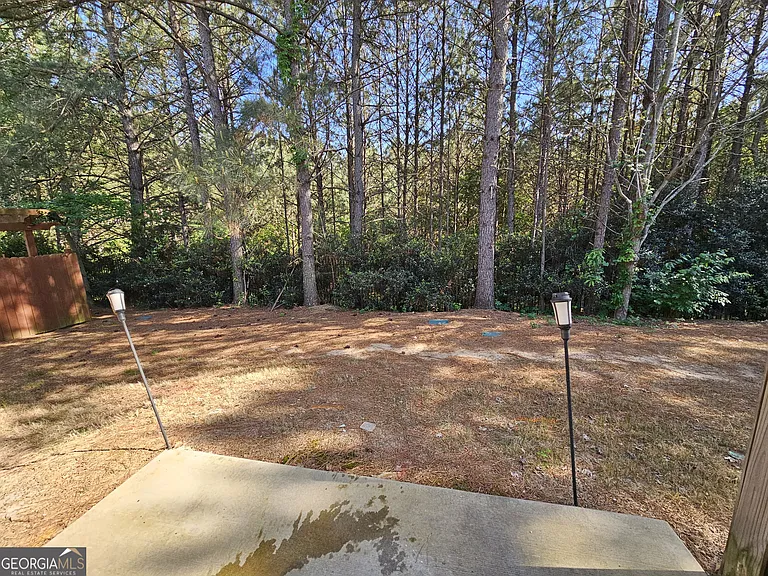 3004 Bayrose Cir #102B — Photo 38