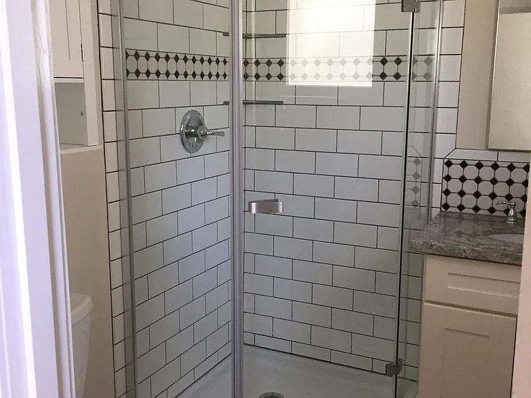 218 Tait Ave #2 — Photo 6