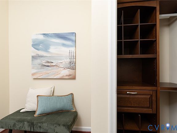 2nd image of 508 Winterhawk Pl