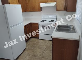 415 E Montebello Ave #3, Apache Junction, AZ 85119