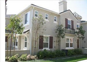 4th image of 13223 Murano Ave