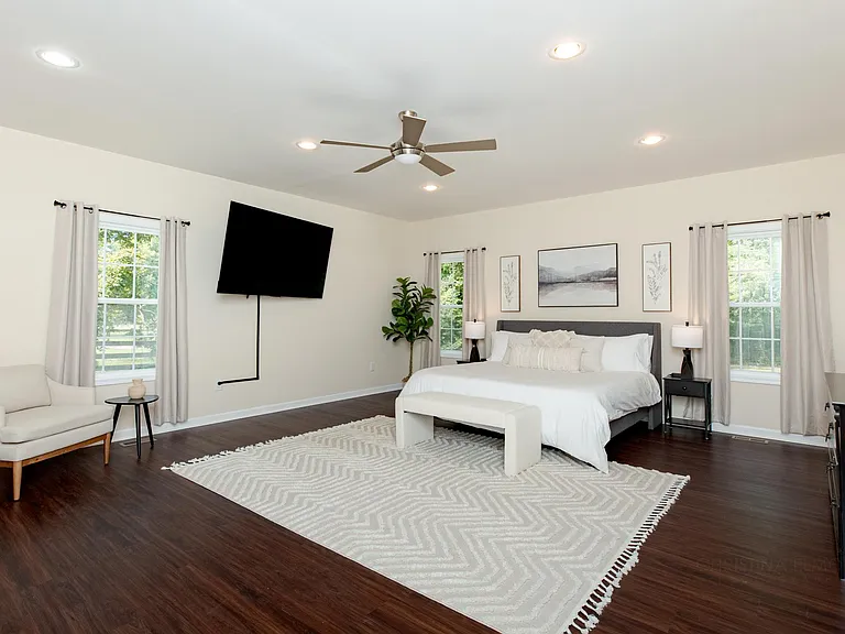 1825 Houston Lake Rd — Photo 24
