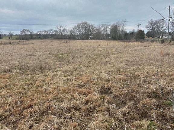 3rd image of 100 S Shepola Rd