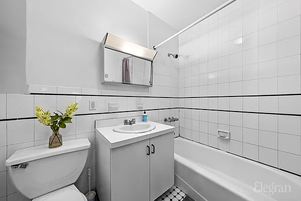 Rented by Elegran | media 8