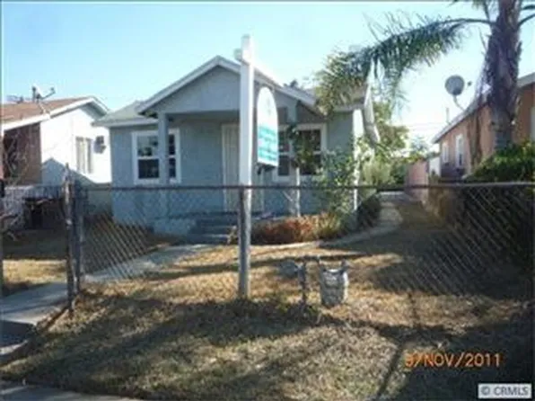 4134 Maris Ave, Pico Rivera, CA 90660