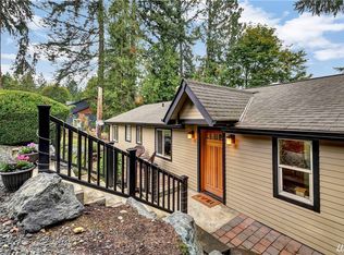 6223 Adams Log Cabin Rd, Snohomish, WA 98290