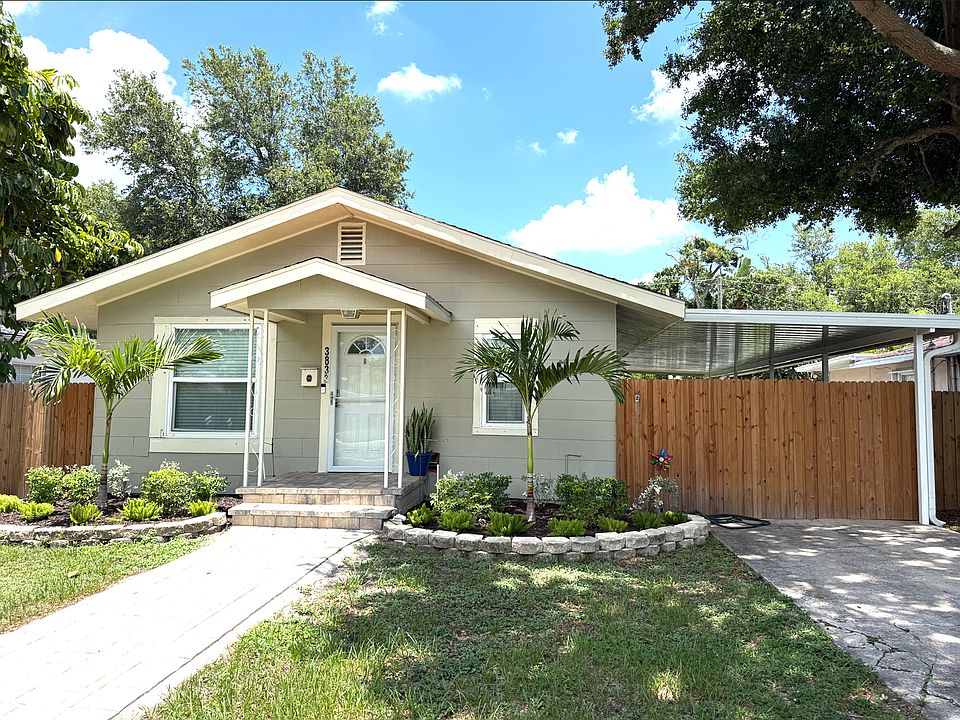 1st image of 3833 Iris St N
