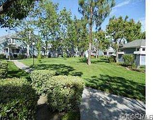 1st image of 21317 Cottonwood Ln