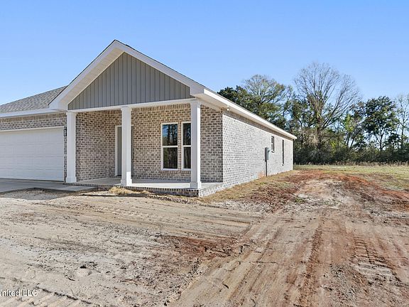 2nd image of 210 Marshall Smith Rd