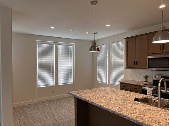 4th image of 2501 W Wickenburg Way Space 324