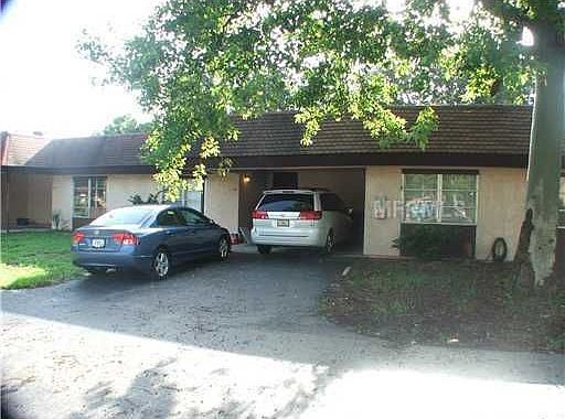 1st image of 102 Barlow Ave