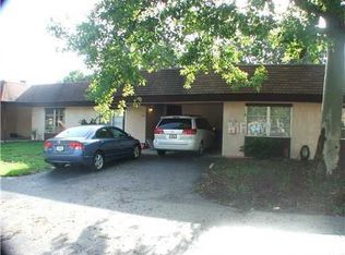 102 Barlow Ave, Sarasota, FL 34232