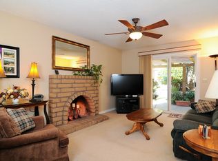 7217 Catamaran Dr, Citrus Heights, CA