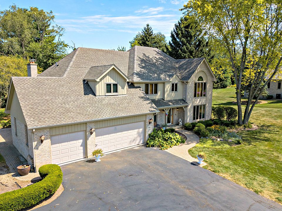 1st image of 1140 Bull Valley Dr