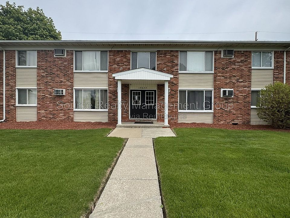 1st image of 18646 Van Horn Rd #8