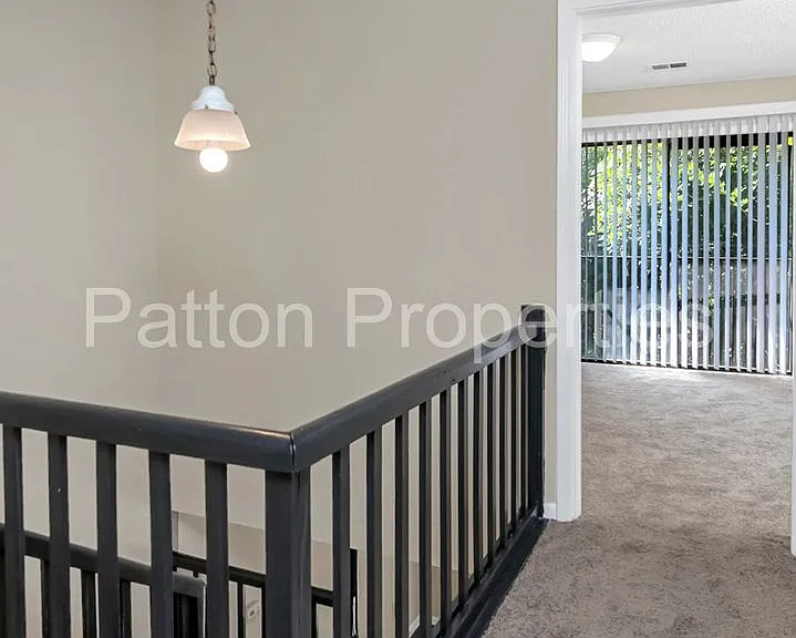 828 Suber Street - Inside CoC - R13708-11-02 — Photo 11