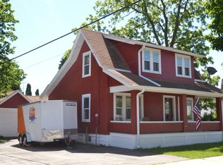 609 N Greenfield Ave, Waukesha, WI 53186